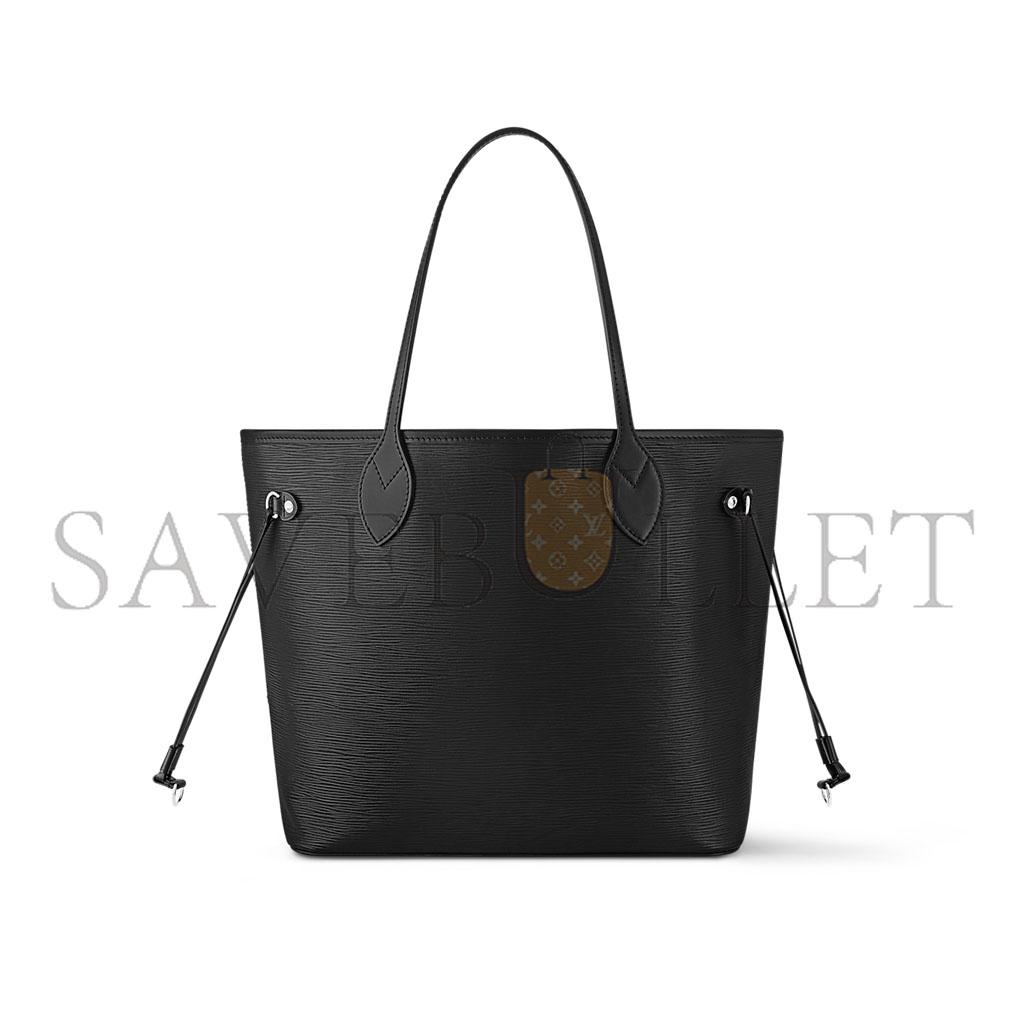 l**is V*t*n neverfull mm m11930 (31*28*14cm)